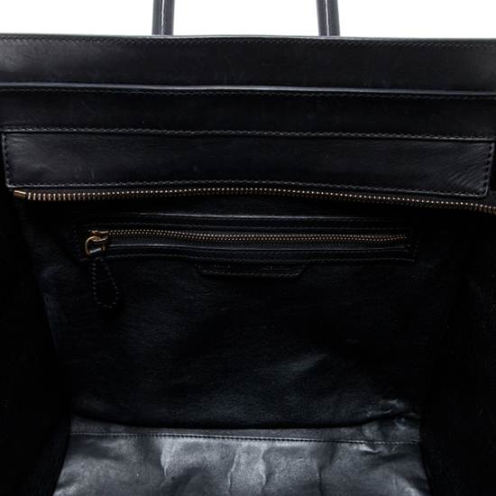CELINE(USED)러기지
