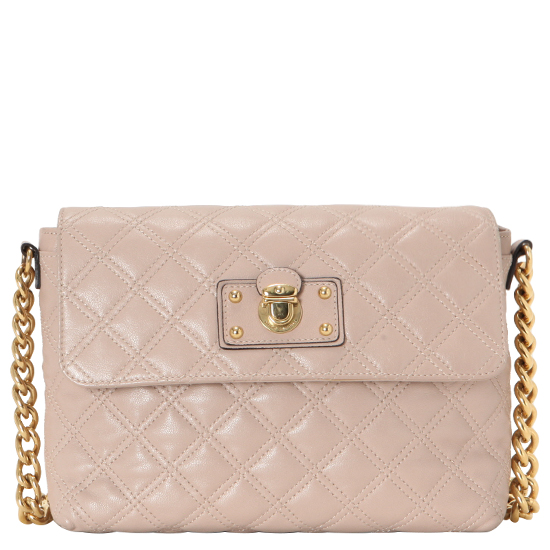 MARC JACOBS(USED)싱글백