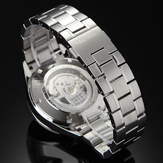 TAG Heuer(USED) 까레라 데이데이트 CV2A10