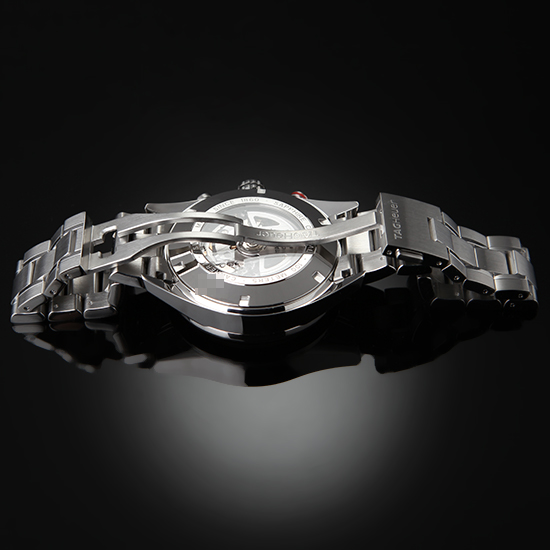 TAG Heuer(USED) 까레라 데이데이트 CV2A10