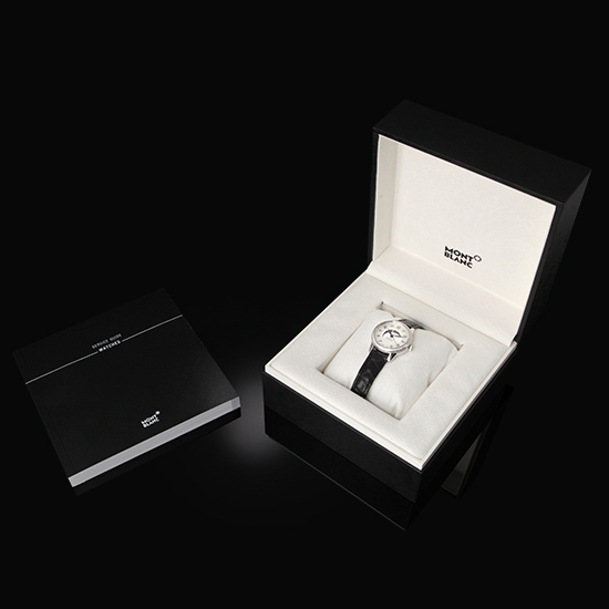 MONT BLANC(USED) 보헴 데이 앤 나잇