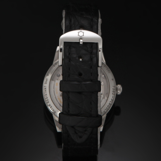 MONT BLANC(USED) 보헴 데이 앤 나잇