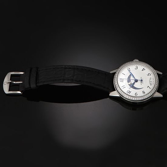 MONT BLANC(USED) 보헴 데이 앤 나잇