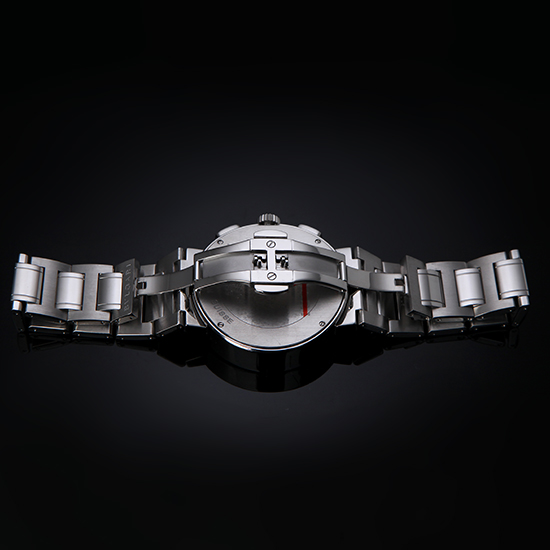 BVLGARI(USED) 불가리 크르노 오토 BB42S