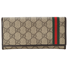 GUCCI(USED) 구찌