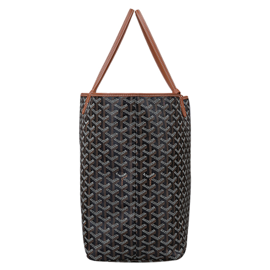 GOYARD(USED)생루이 PVC 숄더백