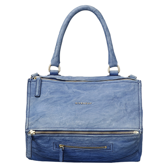 GIVENCHY(USED)