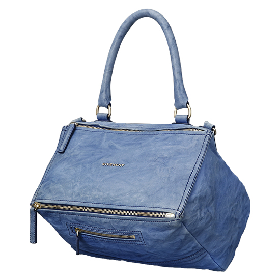 GIVENCHY(USED)