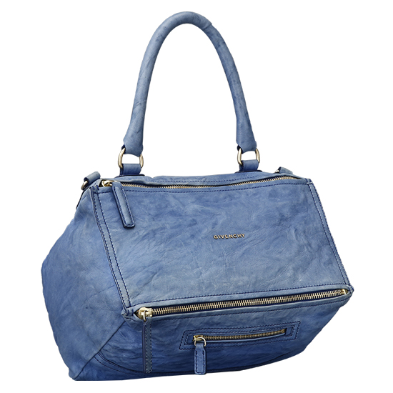 GIVENCHY(USED)