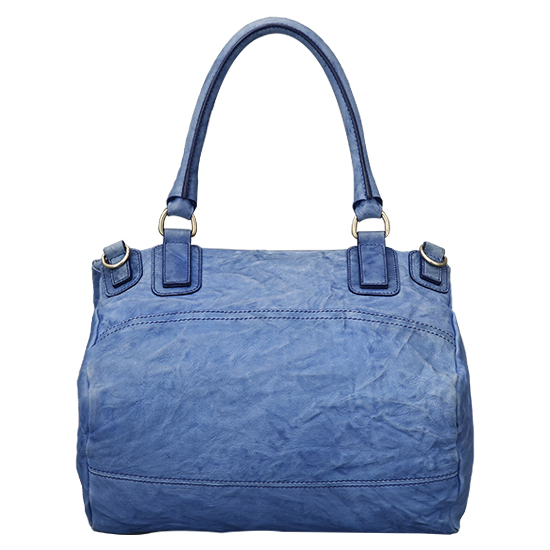GIVENCHY(USED)