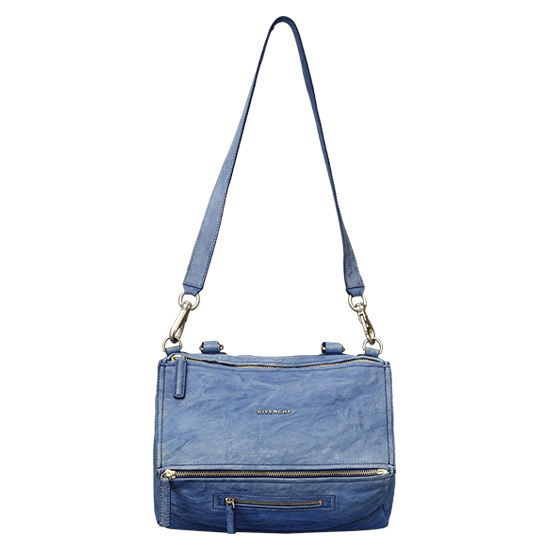 GIVENCHY(USED)
