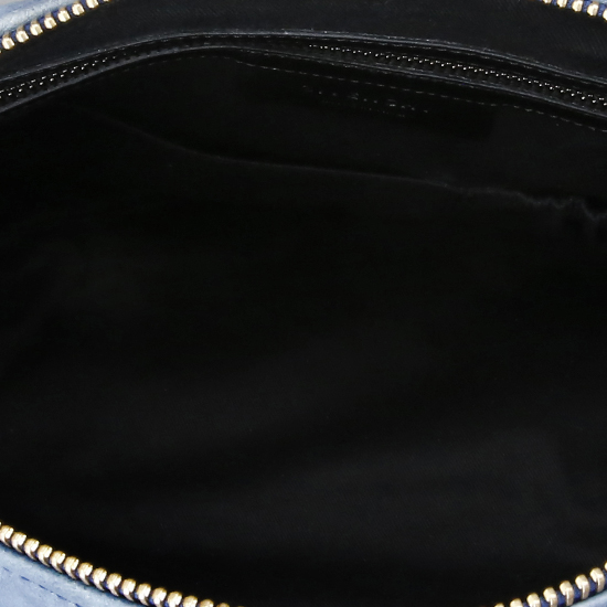 GIVENCHY(USED)