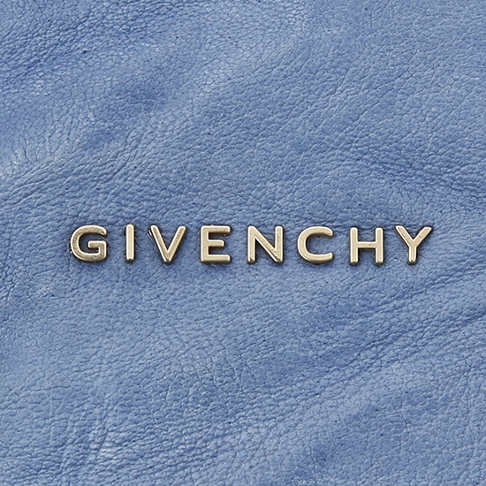 GIVENCHY(USED)