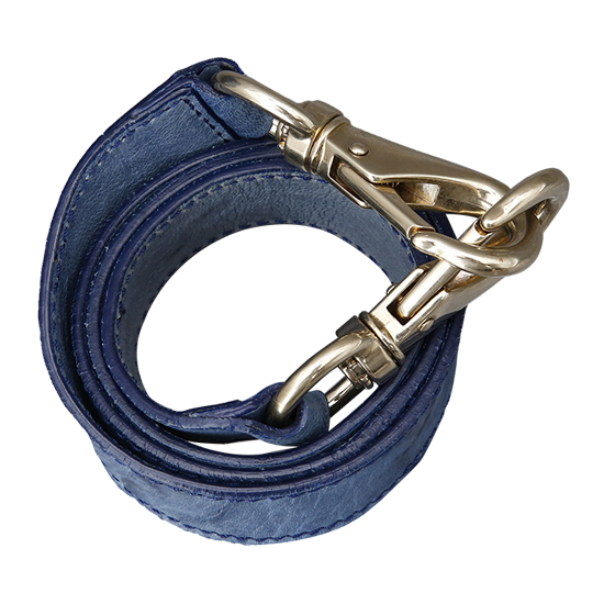 GIVENCHY(USED)