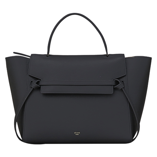 CELINE(USED)벨트백