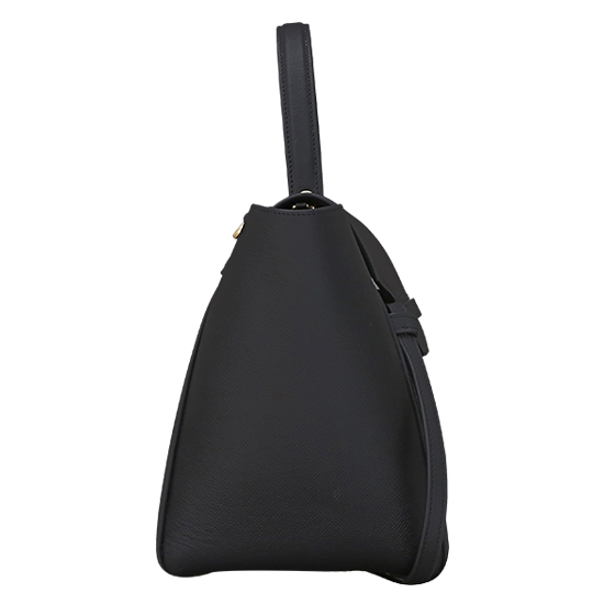 CELINE(USED)벨트백