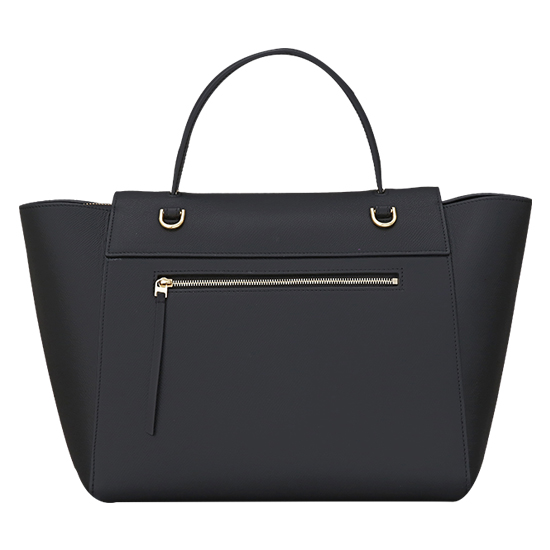 CELINE(USED)벨트백