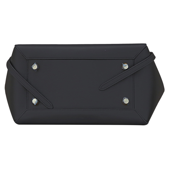 CELINE(USED)벨트백