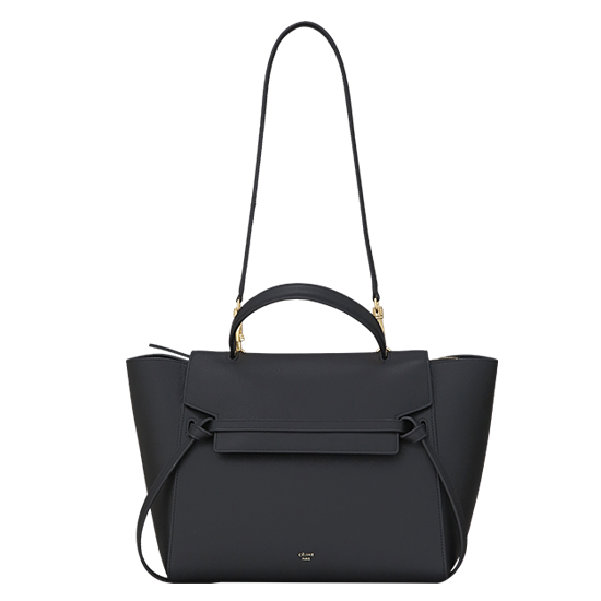 CELINE(USED)벨트백