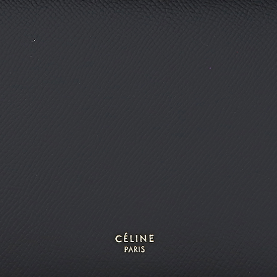 CELINE(USED)벨트백