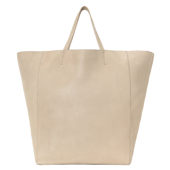 CELINE(USED)카바스