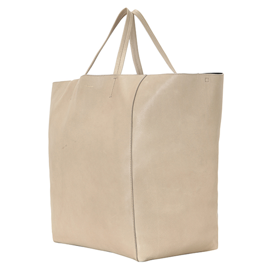 CELINE(USED)카바스