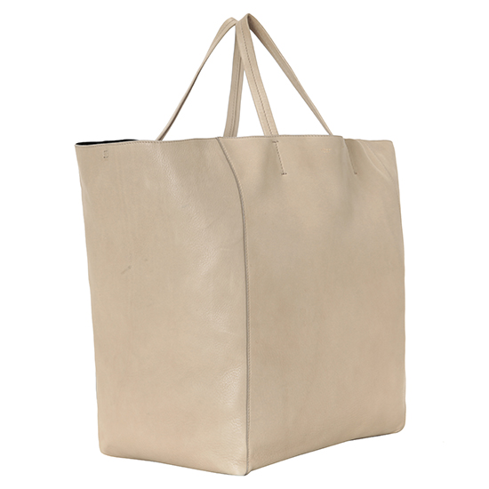 CELINE(USED)카바스
