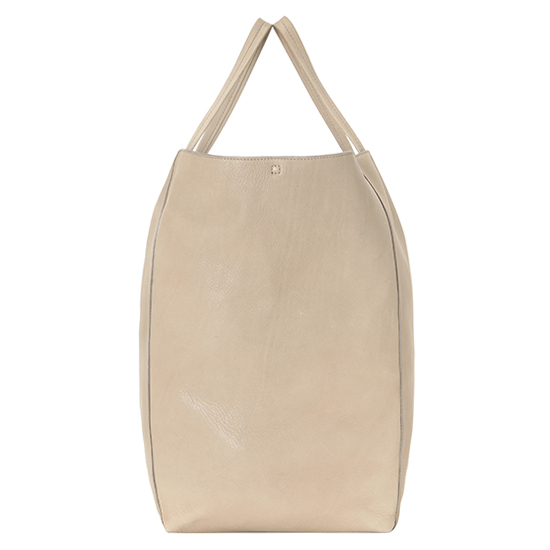 CELINE(USED)카바스
