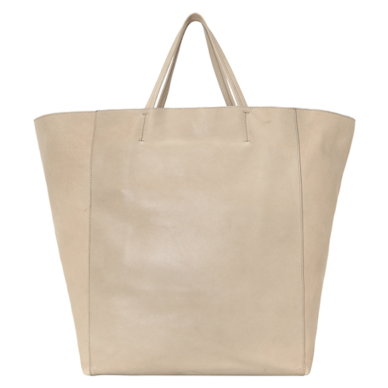 CELINE(USED)카바스