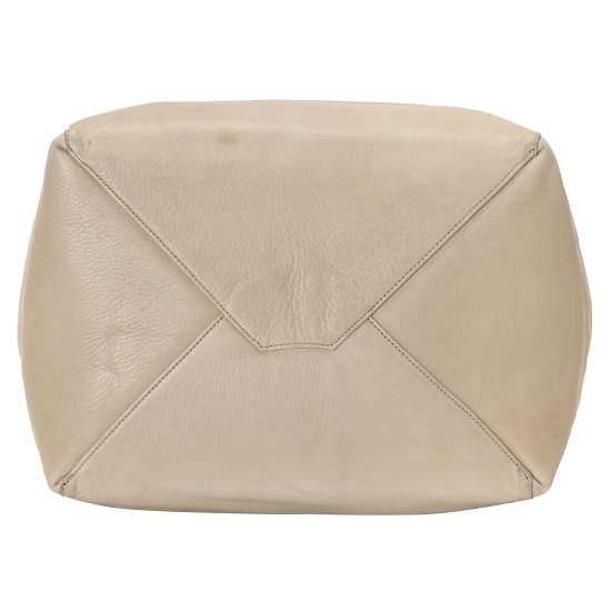 CELINE(USED)카바스