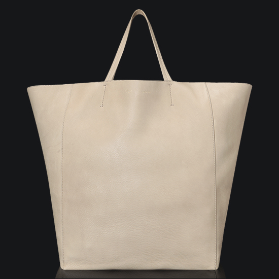 CELINE(USED)카바스