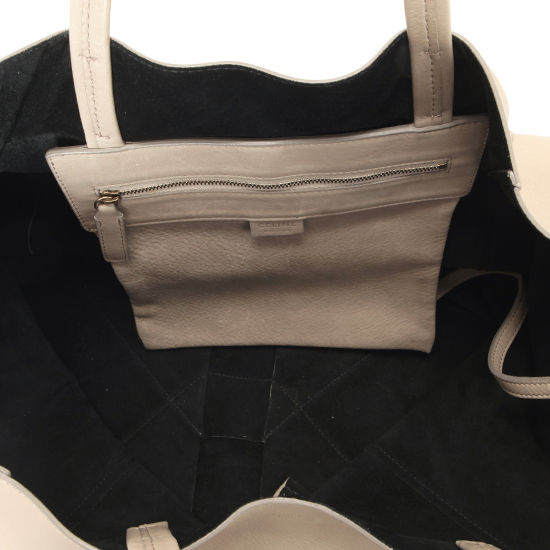 CELINE(USED)카바스