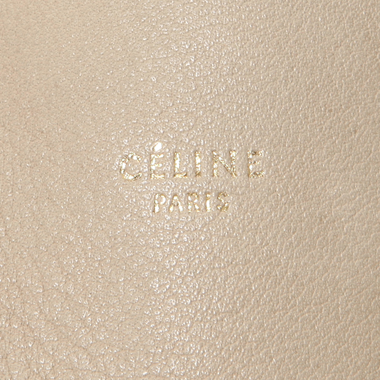 CELINE(USED)카바스