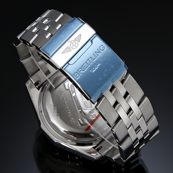 BREITLING(USED) 벤틀리 GT A13363