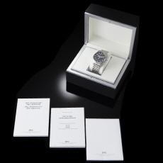 IWC(USED) 파일럿 스핏파이어