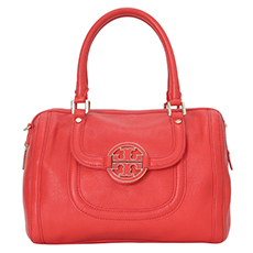 Tory Burch(USED)