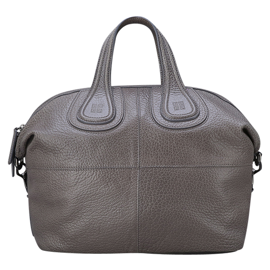 GIVENCHY(USED)나이팅게일 그레이 미듐