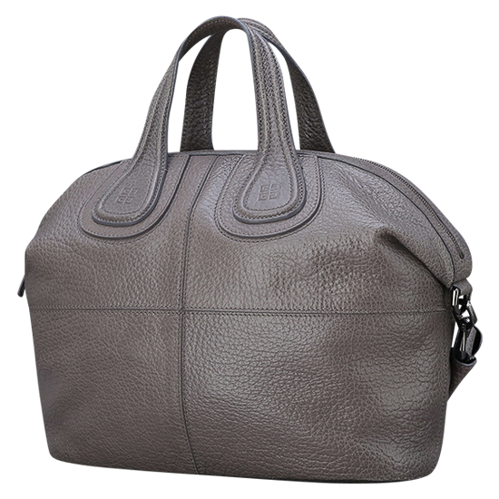 GIVENCHY(USED)나이팅게일 그레이 미듐