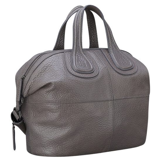 GIVENCHY(USED)나이팅게일 그레이 미듐