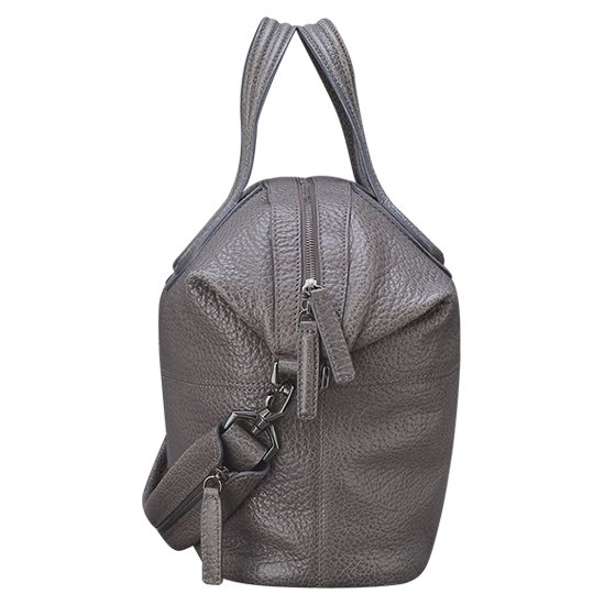 GIVENCHY(USED)나이팅게일 그레이 미듐