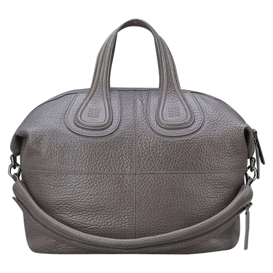 GIVENCHY(USED)나이팅게일 그레이 미듐