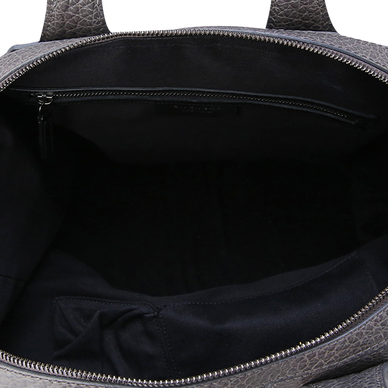 GIVENCHY(USED)나이팅게일 그레이 미듐