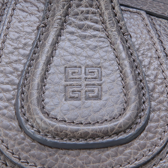 GIVENCHY(USED)나이팅게일 그레이 미듐