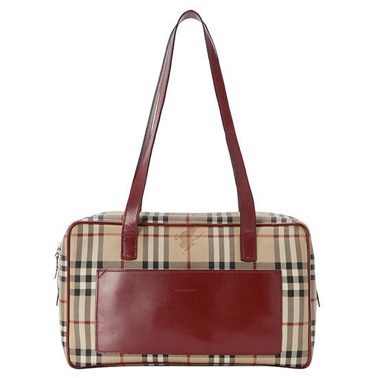 BURBERRY(USED)