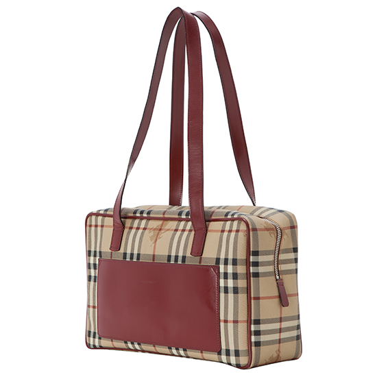 BURBERRY(USED)