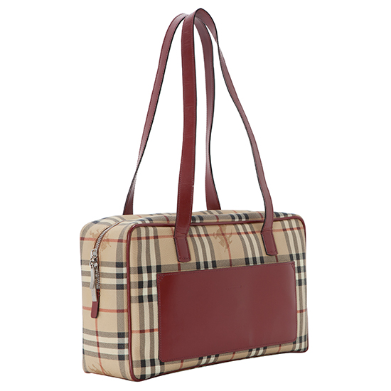 BURBERRY(USED)