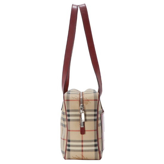 BURBERRY(USED)