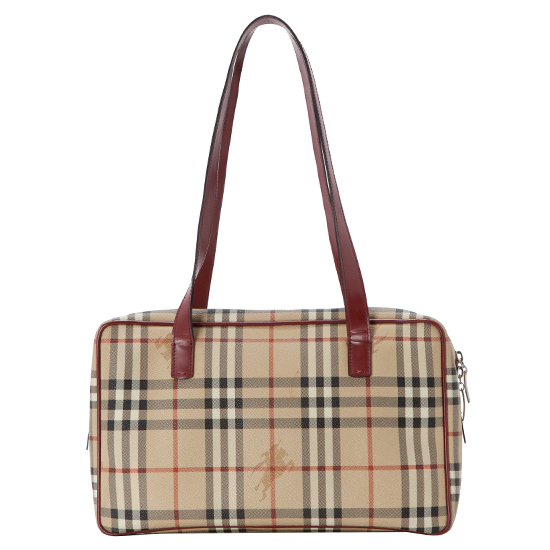 BURBERRY(USED)