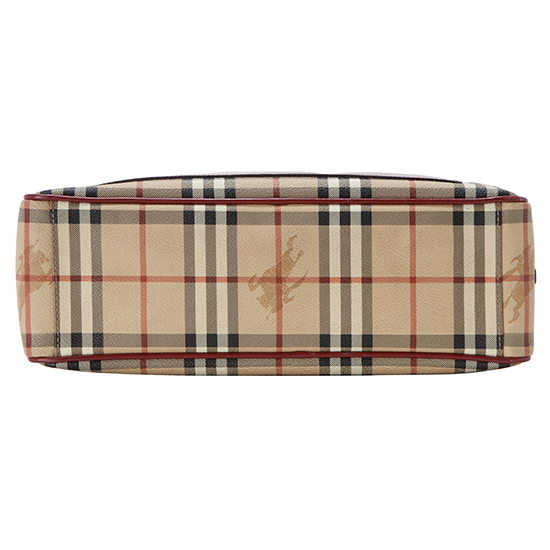 BURBERRY(USED)