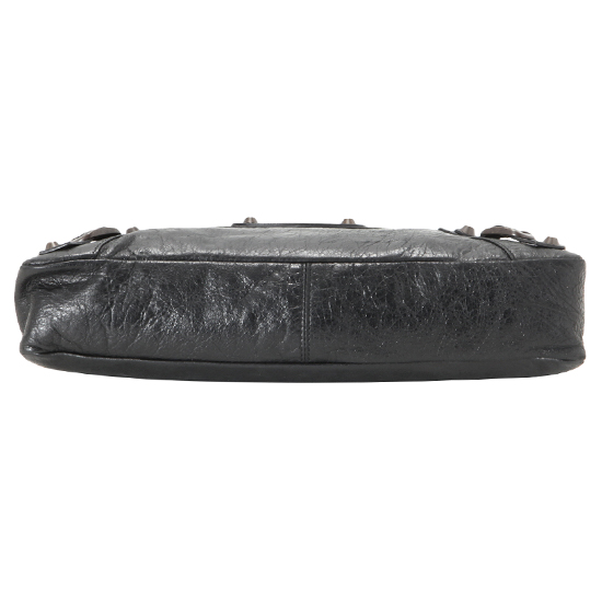 BALENCIAGA(USED)클래식 모터백 스몰